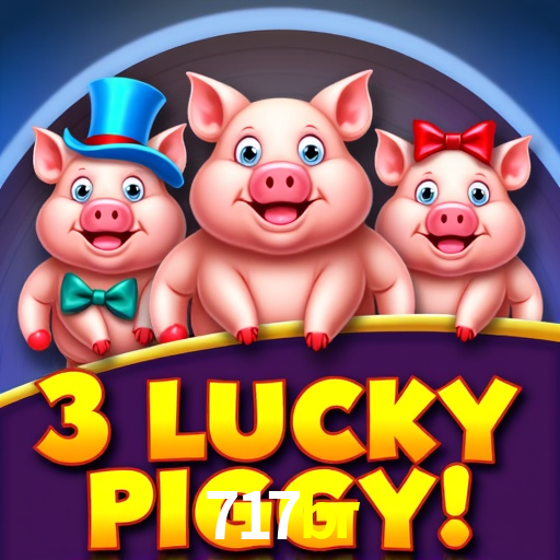 Account Benefits 717br