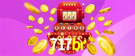 Apostas de Futebol 717br