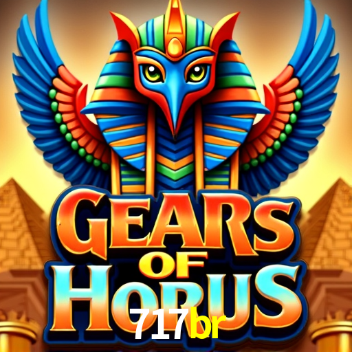 Football Betting 717br