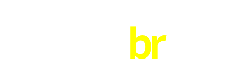 717br