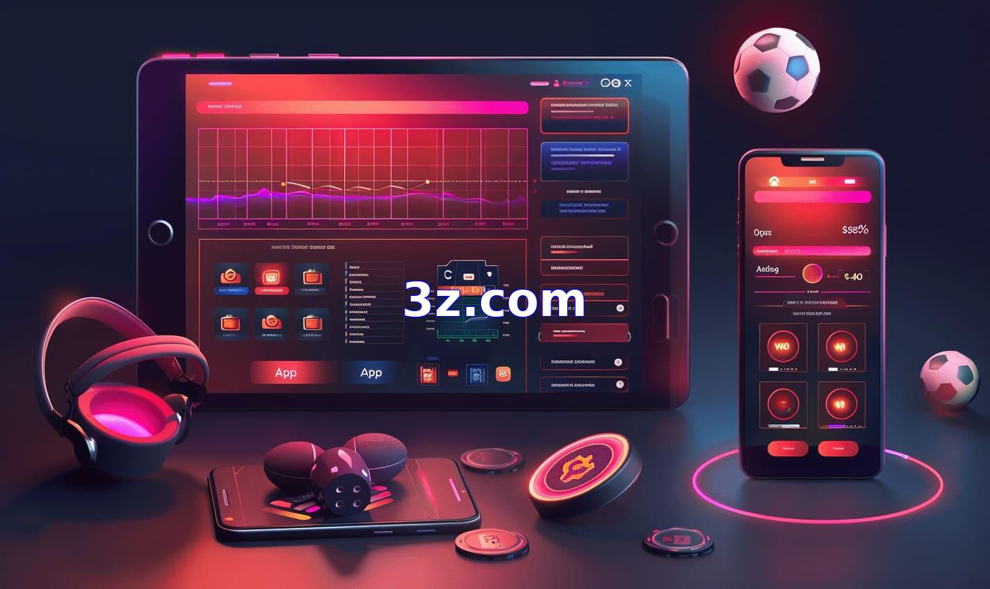 Download 717br.COM App