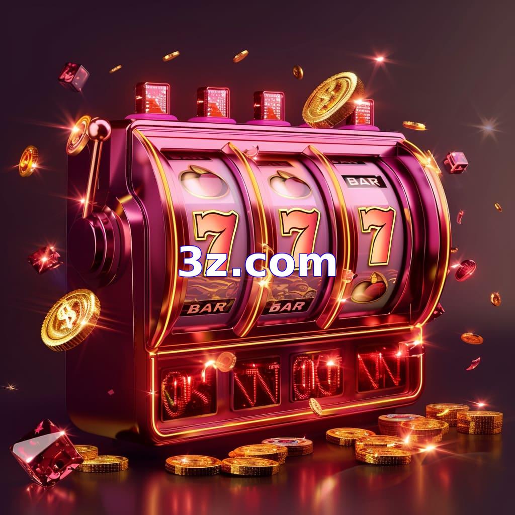 Bônus de Primeiro Depósito R$ 10.200 em 717br.COM